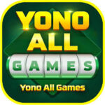 Yono Games Sign Up Bonus ₹20