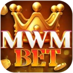 MWM BET Sign Up Bonus ₹51