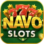 Navo Slots Sign Up Bonus ₹50