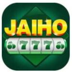 Jaiho 777 (Yono) Apk Download & Get ₹52 Bonus