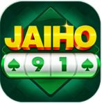 Jaiho 91 (Yono) Apk Download – Upto ₹60 Bonus
