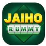 Jaiho Rummy (Yono) Apk Download & Upto ₹60 Bonus Free