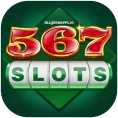 567-slots-apk-logo17