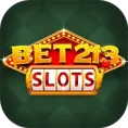 bet-213-apk-logo02