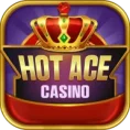 hot-ace-casino-app-logo18