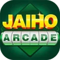 jaiho-arcade-apk-logo20
