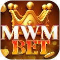 mwm-bet-apk-logo 01