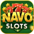navo-slots-apk-logo