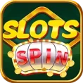 slots-spin-apk-logo12