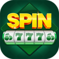 spin-777-apk-logo8