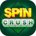 spin-crush-apk-logo19