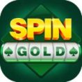 spin-gold-apk-logo7