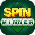 spin-winner-apk-logo16