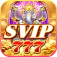 svip-777-apk-logo13