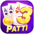 teen-patti-gold-apk-logonewww