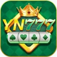 yn-777-apk-logo10