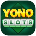 yono-slots-apk-logo14